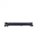 2nd Bias Transfer Roller Assy Xerox 6510/ 6515 - 607K04070