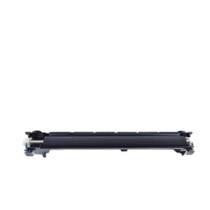 2nd Bias Transfer Roller Assy Xerox 6510/ 6515 - 607K04070