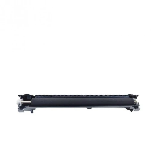 2nd Bias Transfer Roller Assy Xerox 6510/ 6515 - 607K04070