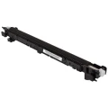 2nd Bias Transfer Roller Assy Xerox 6510/ 6515 - 607K04070