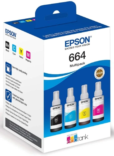 allegro-oferta-12202586330