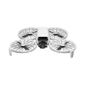 Dron DJI Flip RC 2 GL 8000 m 3110 mAh