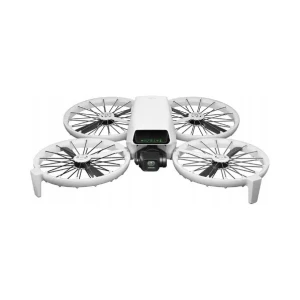 Dron DJI Flip RC 2 GL 8000 m 3110 mAh