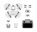 Dron DJI Flip RC 2 GL 8000 m 3110 mAh