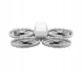 Dron DJI Flip RC 2 GL 8000 m 3110 mAh