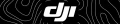 Dron DJI Flip RC 2 GL 8000 m 3110 mAh