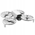 Dron DJI Flip RC 2 GL 8000 m 3110 mAh