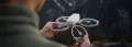 Dron DJI Flip RC 2 GL 8000 m 3110 mAh