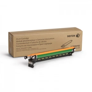 Xerox Bęben CMYK VersaLink C7000 (82K) - 113R00782