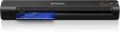 allegro-oferta-17706363460