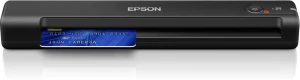 Skaner Epson WorkForce ES-50 (B11B252401)