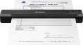 Skaner Epson WorkForce ES-50 (B11B252401)