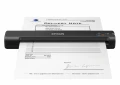 Skaner Epson WorkForce ES-50 (B11B252401)