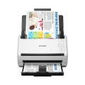 Epson WorkForce DS-770II skaner dokumentów duplex ADF A4 (B11B262401)
