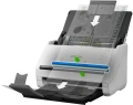 Epson WorkForce DS-770II skaner dokumentów duplex ADF A4 (B11B262401)