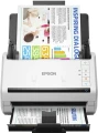 Epson WorkForce DS-770II skaner dokumentów duplex ADF A4 (B11B262401)