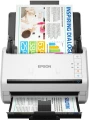 Epson WorkForce DS-770II skaner dokumentów duplex ADF A4 (B11B262401)