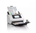 Epson WorkForce DS-900WN Skaner z podajnikiem 600 x 600 DPI A4 Biały (B11B276401)