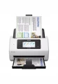 Epson WorkForce DS-900WN Skaner z podajnikiem 600 x 600 DPI A4 Biały (B11B276401)