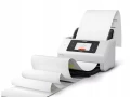 Epson WorkForce DS-900WN Skaner z podajnikiem 600 x 600 DPI A4 Biały (B11B276401)