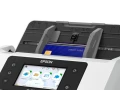 Epson WorkForce DS-900WN Skaner z podajnikiem 600 x 600 DPI A4 Biały (B11B276401)