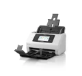 Epson WorkForce DS-900WN Skaner z podajnikiem 600 x 600 DPI A4 Biały (B11B276401)