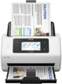 Epson WorkForce DS-900WN Skaner z podajnikiem 600 x 600 DPI A4 Biały (B11B276401)