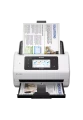 Epson WorkForce DS-900WN Skaner z podajnikiem 600 x 600 DPI A4 Biały (B11B276401)