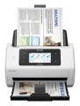 Epson WorkForce DS-900WN Skaner z podajnikiem 600 x 600 DPI A4 Biały (B11B276401)