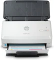 Skaner HP ScanJet Pro 2000 S2 (6FW06A)