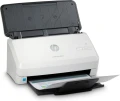 Skaner HP ScanJet Pro 2000 S2 (6FW06A)