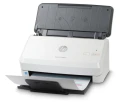 Skaner HP ScanJet Pro 2000 S2 (6FW06A)