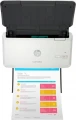 Skaner HP ScanJet Pro 2000 S2 (6FW06A)