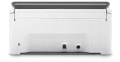 Skaner HP ScanJet Pro 2000 S2 (6FW06A)