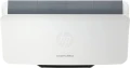 Skaner HP ScanJet Pro 2000 S2 (6FW06A)