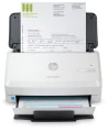 Skaner HP ScanJet Pro 2000 S2 (6FW06A)