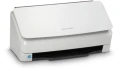 Skaner HP ScanJet Pro 2000 S2 (6FW06A)
