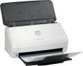 Skaner HP ScanJet Pro 2000 S2 (6FW06A)