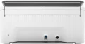 Skaner HP ScanJet Pro 2000 S2 (6FW06A)