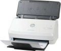 Skaner HP ScanJet Pro 2000 S2 (6FW06A)