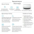 Skaner HP ScanJet Pro 2000 S2 (6FW06A)