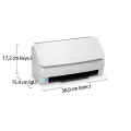 Skaner HP ScanJet Pro 2000 S2 (6FW06A)