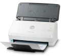 Skaner HP ScanJet Pro 2000 S2 (6FW06A)