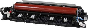 Fuser Brother Oryginał (LY7902001 / LR2242001)