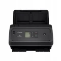 Skaner Canon DR-C350 (7290C003)