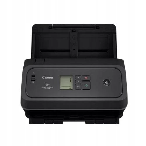 Skaner Canon DR-C350 (7290C003)