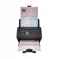 Skaner Canon DR-C350 (7290C003)