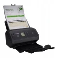 Skaner Canon DR-C350 (7290C003)