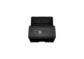 Skaner Canon DR-C350 (7290C003)