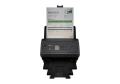 Skaner Canon DR-C350 (7290C003)